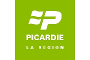 Logo de la région