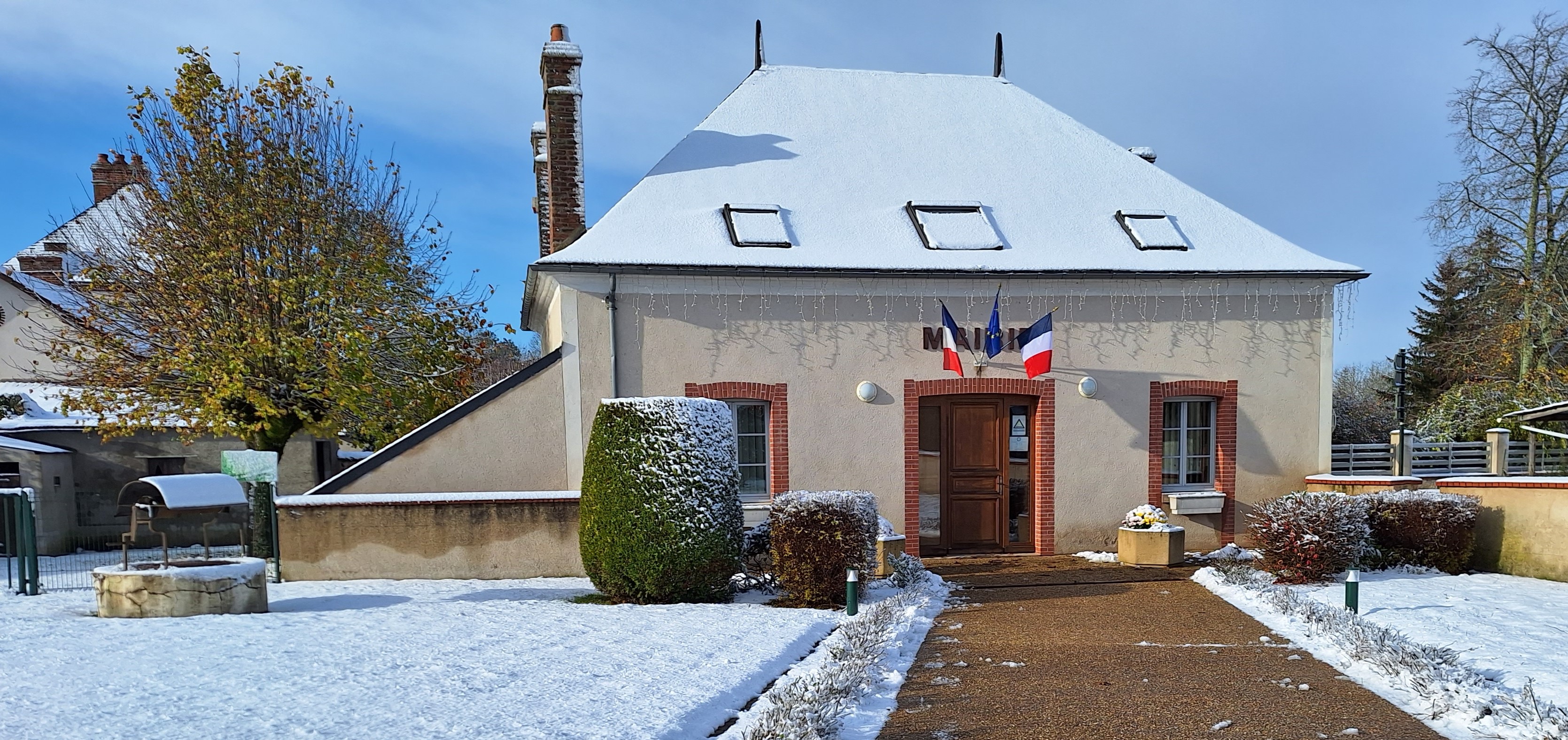Photos d'Adon