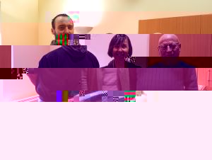 Assemblée Générale de l'Amicale Adonnaise